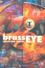Watch Brass Eye Megashare